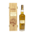 Glenlivet 1974 31 Year Old 'Mission' Murray McDavid 46.00%