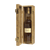 Glenlivet 1974 31 Year Old 'Mission' Murray McDavid 46.00%