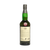 Glenlivet 1967 33 Year Old 'The Cellar Collection' George & JG Smith 46.00%