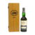 Glenlivet 1967 33 Year Old 'The Cellar Collection' George & JG Smith 46.00%