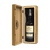 Glenlivet 1967 33 Year Old 'The Cellar Collection' George & JG Smith 46.00%