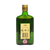 Glenlivet 12 Year Old George and JG Smith 40.00% 35cl