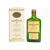 Glenlivet 12 Year Old George and JG Smith 40.00% 35cl