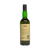Glenlivet 18 Year Old George and JG Smith 43.00%