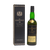 Glenlivet 18 Year Old George and JG Smith 43.00%