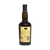 Glenlivet 21 Year Old 'Archive Collection' George and JG Smith 43.00%