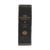 Glenlivet 21 Year Old 'Archive Collection' George and JG Smith 43.00%