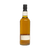 Glenlivet 1977 26 Year Old Adelphi 57.00%