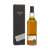 Glenlivet 1977 26 Year Old Adelphi 57.00%