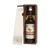 Glenlivet 1948 George & JG Smith 40.00%