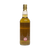Glenlivet 1972 31 Year Old RN McDonald & Co 52.30%