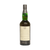 Glenlivet 1964 40 Year Old “The Cellar Collection’ George & JG Smith 45.10%