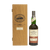Glenlivet 1964 40 Year Old “The Cellar Collection’ George & JG Smith 45.10%