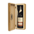 Glenlivet 1964 40 Year Old “The Cellar Collection’ George & JG Smith 45.10%