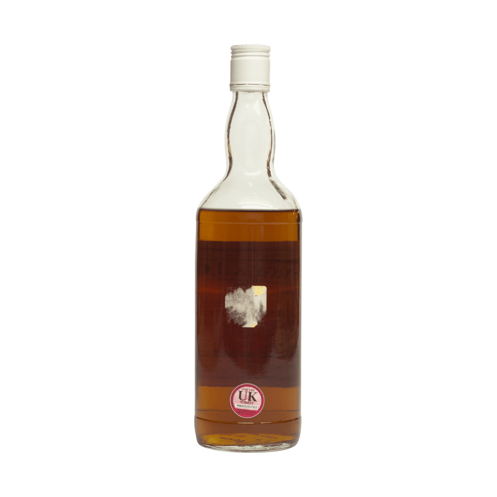 Glenlivet 1940 George and JG Smith 40.00%