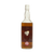 Glenlivet 1940 George and JG Smith 40.00%