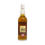Glenlivet 1951 George & JG Smith 40.00%