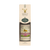 Glenlivet 1951 George & JG Smith 40.00%