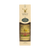 Glenlivet 1963 32 Year Old George & JG Smith 40.00%