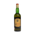 Glenlivet 12 Year Old George & JG Smith 40.00%