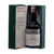 Glenlochy 1965 38 Year Old 'Platinum Selection' Douglas Laing 42.30%
