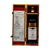 Glenlochy 1952 49 Year Old 'Old Malt Cask' 43.00%