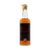 Glenlochy 1968 14 Year Old 'Connoisseurs Choice' Gordon & MacPhail 40.00%