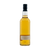 Glenlossie 1980 16 Year Adelphi 63.50%