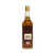 Glenlossie 1974 'Connoisseurs Choice' Gordon & MacPhail 40.00%
