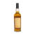 Glenmorangie 15 Year Old Rare Malt 43.00%