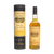 Glenmorangie 15 Year Old Rare Malt 43.00%
