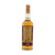 Glenmorangie Special Reserve 43.00%