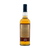 Glenmorangie 25 Year Old Malaga Finish 43.00%