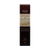 Glenmorangie 25 Year Old Malaga Finish 43.00%