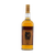 Glenmorangie 10 Year Old 43.00% 100cl