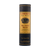 Glenmorangie 10 Year Old 43.00% 100cl