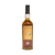 Glenmorangie Sherry Wood Finish 43.00%