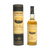 Glenmorangie 18 Year Old Rare Malt 43.00%