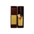 Glenmorangie Limited Edition Claret Wood Finish 43.00%