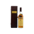 Glenmorangie Limited Edition Claret Wood Finish 43.00%