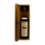 Glenmorangie 1971 '150th Anniversary' Limited Bottling 43.00%