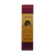 Glenmorangie 12 Year Old 'Millennium Malt' 40.00%