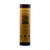 Glenmorangie 10 Year Old 40.00%