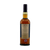 Glenmorangie 12 Year Old Côte de Beaune Wood Finish 46.00%