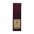 Glenmorangie 12 Year Old Côte de Beaune Wood Finish 46.00%