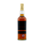 Glenmorangie 1981 21 Year Old Sauternes Wood Finish 46.00%