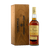 Glenmorangie 1981 21 Year Old Sauternes Wood Finish 46.00%