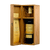 Glenmorangie 1981 21 Year Old Sauternes Wood Finish 46.00%
