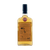 Glenmorangie 1995 'Artisan Cask' 46.00% 50cl