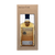 Glenmorangie 1995 'Artisan Cask' 46.00% 50cl